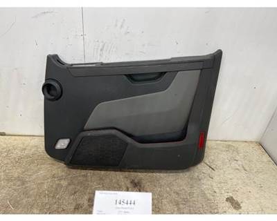 Volvo 84746713 Right Interior Door Panel for a Volvo VNL