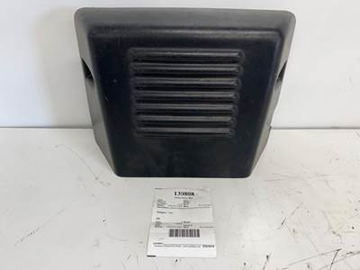 Freightliner 06-27283-000 Interior Part