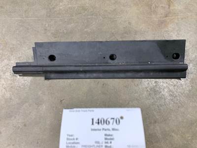 Freightliner 18-58982-000 Interior Part