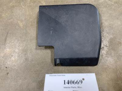 Freightliner 18-68824-000 Interior Part
