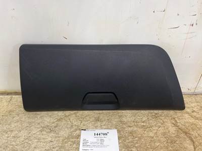 Freightliner 18-68884-000 Interior Part for a Freightliner CASCADIA 126