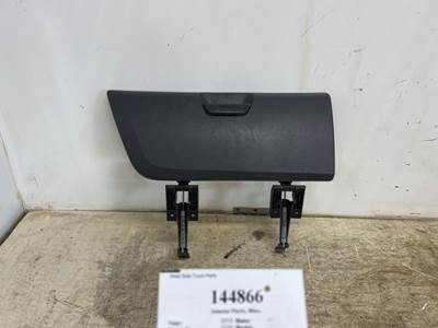 Freightliner 18-68884-000 Interior Part for a Freightliner CASCADIA 126