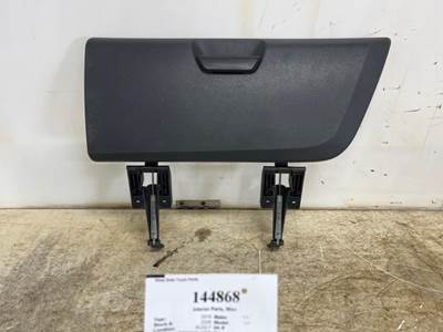 Freightliner 18-68884-001 Interior Part for a Freightliner CASCADIA 126