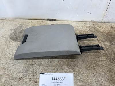 Freightliner 18-68889-000 Right Interior Part for a Freightliner CASCADIA 126