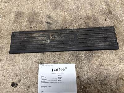 Freightliner 18-69143-000 Interior Part