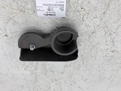 Freightliner 22-52640-000 Interior Part for a Freightliner M2 112