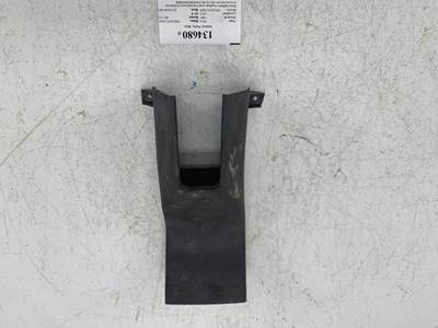 Freightliner 22-53046-000 Interior Part for a Freightliner M2 112