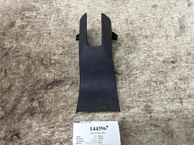 Freightliner 22-53046-000 Interior Part for a Freightliner M2 106
