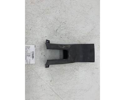 2014 Freightliner M2 112 Lower Foot Well Cover, Part # 22-53046-000