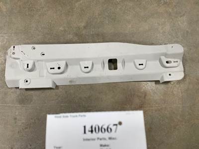 Freightliner 22-74219-002 Interior Part