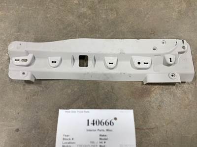 Freightliner 22-74219-003 Interior Part