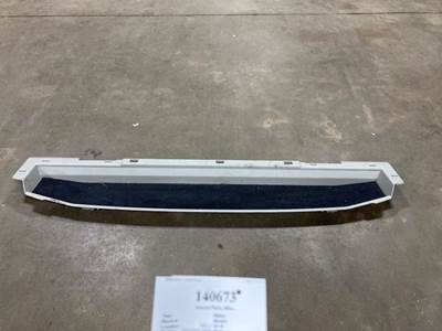 Freightliner Interior Part