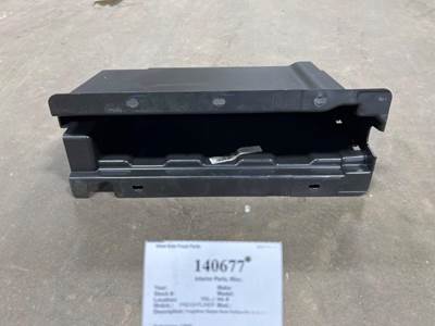 Freightliner Interior Part