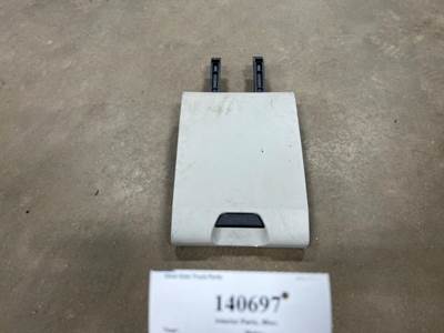 Freightliner Interior Part