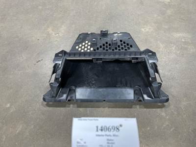 Freightliner Interior Part