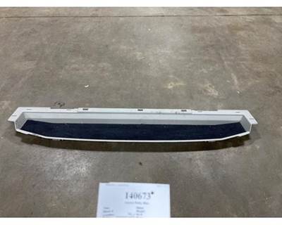 Freightliner Storage Cabinet Shelf, Part # 18-68893-000