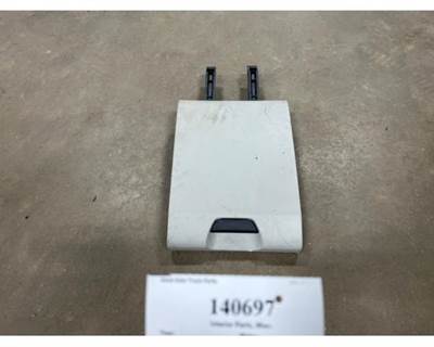 Used Freightliner Cascadia Right Closet Lid, Part # 18-68889-000