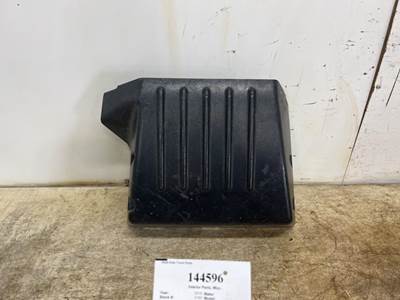 Freightliner A06-83493-000 Interior Part for a Freightliner CASCADIA 126