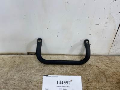 Freightliner A18-53265-000 Interior Part for a Freightliner CASCADIA 126