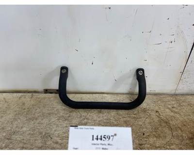 2015 Freightliner Cascadia 126 Interior Grab Handle, Part # A18-53265-000