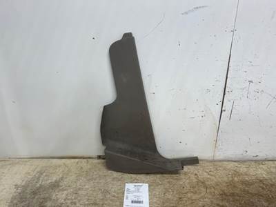 Freightliner A18-58875-003 Interior Part for a Freightliner CASCADIA 126