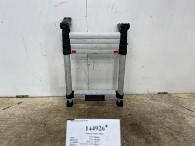 Freightliner A18-68295-000 Interior Part for a Freightliner CASCADIA 126