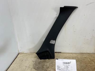 Freightliner A18-68716-006 Right Interior Part for a Freightliner CASCADIA 126