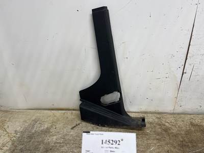 Freightliner A18-68717-003 Right Interior Part for a Freightliner CASCADIA 126