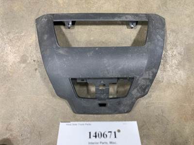 Freightliner A18-68901-000 Interior Part