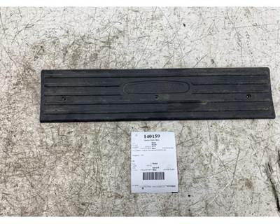 Freightliner Door Sill Cover, Part # A18-69143-000
