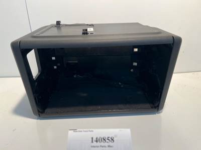 Freightliner A18-71470-007 Interior Part