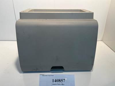 Freightliner A18-72305-001 Interior Part