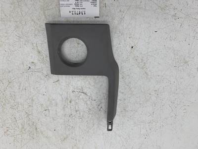 Freightliner A22-73786-000 Interior Part for a Freightliner CASCADIA 125BBC