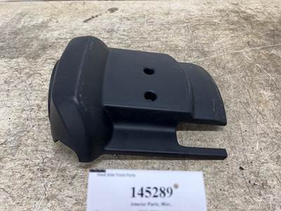 Freightliner A22-73804-000 Interior Part for a Freightliner CASCADIA 126