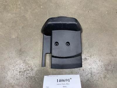 Freightliner A22-73804-000 Interior Part