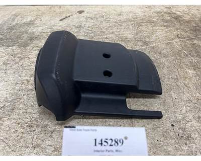 2022 Freightliner Cascadia 126 Lower Steering Column Cover, Part # A22-73804-000