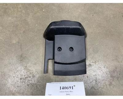 Freightliner Lower Steering Column Cover, Part # A22-73804-000