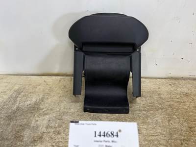Freightliner A22-73805-000 Interior Part for a Freightliner CASCADIA 126