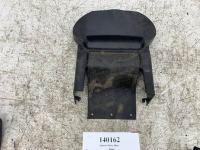 Freightliner A22-73805-000 Interior Part
