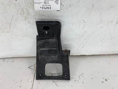 Freightliner A22-73812-000 Interior Part for a Freightliner CASCADIA 125BBC