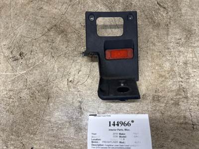 Freightliner A22-73812-000 Interior Part for a Freightliner CASCADIA 126