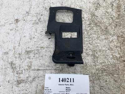 Freightliner A22-73812-000 Interior Part