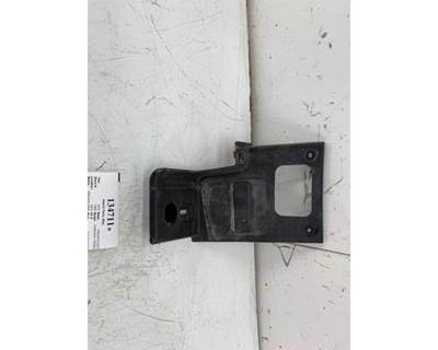 2019 Freightliner Cascadia 125BBC Lower Dash Cover, Part # A22-73812-000
