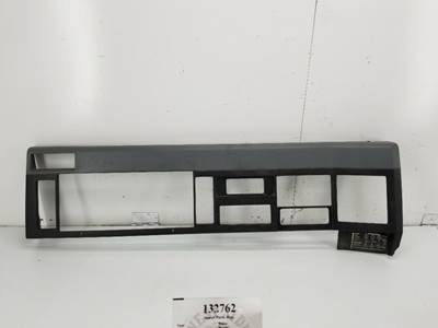 International 1661463C93 Interior Part