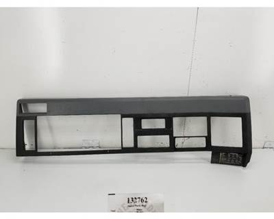 International Cover Assembly Gray, Part # 1661463C93
