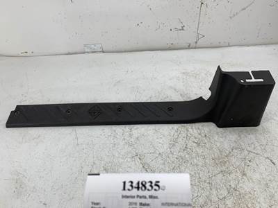 International 3596474C5 Interior Part for a International Lonestar