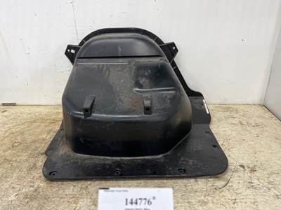 International 3771270C92 Interior Part for a International LT625