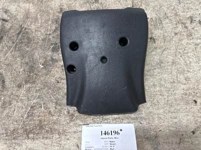 International 5016816 Interior Part for a International DuraStar 4300