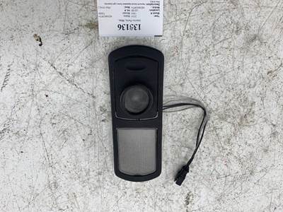 Kenworth P54-1016-2 Interior Part for a Kenworth T2000