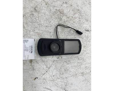 2004 Kenworth T2000 Swivel Adjustable Dome Light Assembly, Part # P54-1016-2